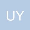 67ur67r67